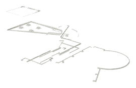 ch1_07_glue_07, a piece of the GTA V map in Pacific Bluffs