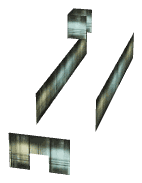 ch1_07_koriz01, a piece of the GTA V map in Pacific Bluffs