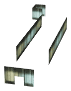 ch1_07_koriz01_lod, a low-detail (LOD) model of the GTA V map in Pacific Bluffs