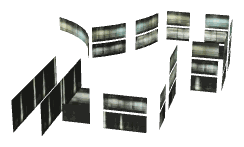 ch1_07_koriz02, a piece of the GTA V map in Pacific Bluffs