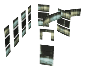 ch1_07_koriz03, a piece of the GTA V map in Pacific Bluffs