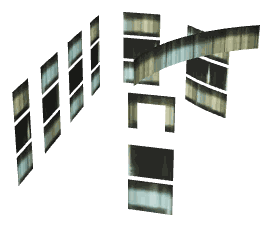 ch1_07_koriz03_lod, a low-detail (LOD) model of the GTA V map in Pacific Bluffs