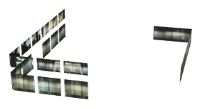 ch1_07_koriz04, a piece of the GTA V map in Pacific Bluffs