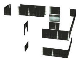 ch1_07_koriz06, a piece of the GTA V map in Pacific Bluffs