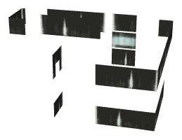 ch1_07_koriz06_lod, a low-detail (LOD) model of the GTA V map in Pacific Bluffs