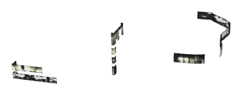 ch1_07_koriz07, a piece of the GTA V map in Pacific Bluffs