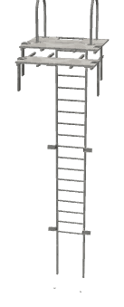 ch1_07_ladder2, a piece of the GTA V map in Pacific Bluffs