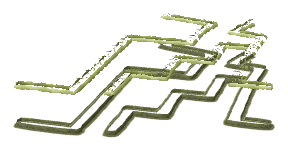 ch1_07_mazedtl01, a piece of the GTA V map in Pacific Bluffs