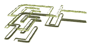 ch1_07_mazedtl04, a piece of the GTA V map in Pacific Bluffs