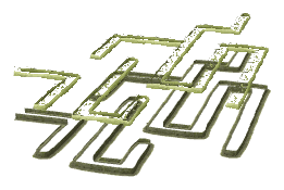 ch1_07_mazedtl05, a piece of the GTA V map in Pacific Bluffs