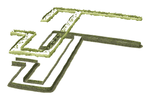 ch1_07_mazedtl08, a piece of the GTA V map in Pacific Bluffs