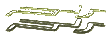 ch1_07_mazedtl10, a piece of the GTA V map in Pacific Bluffs