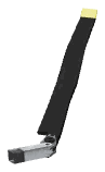 ch1_07_propeller_blade1, a piece of the GTA V map in Pacific Bluffs