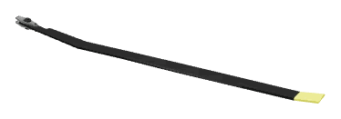 ch1_07_propeller_blade2, a piece of the GTA V map in Pacific Bluffs