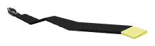 ch1_07_propeller_blade3, a piece of the GTA V map in Pacific Bluffs
