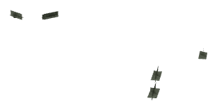 ch1_07_props_prop01_41_lod, a low-detail (LOD) model of the GTA V map in Pacific Bluffs