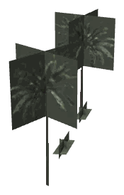 ch1_07_props_prop01_42_lod, a low-detail (LOD) model of the GTA V map in Pacific Bluffs
