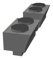 ch1_07_props_prop03_18_lod, a low-detail (LOD) model of the GTA V map in Pacific Bluffs