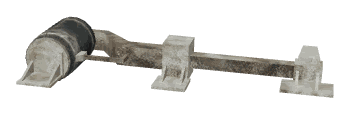 ch1_07_rub_chassis_01, a piece of the GTA V map in Pacific Bluffs