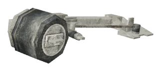 ch1_07_rub_chassis_03, a piece of the GTA V map in Pacific Bluffs