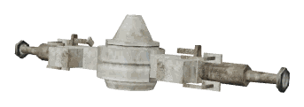 ch1_07_rub_chassis_04, a piece of the GTA V map in Pacific Bluffs