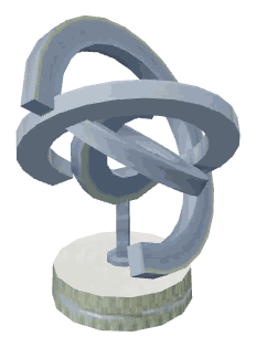 ch1_07_sculpture_06_lod, a low-detail (LOD) model of the GTA V map in Pacific Bluffs
