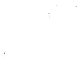 ch1_07_sign_lod, a low-detail (LOD) model of the GTA V map in Pacific Bluffs