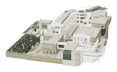 ch1_07_slod1, a super-low-detail (SLOD) model of the GTA V map in Pacific Bluffs