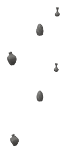 ch1_07_smallstatues, a piece of the GTA V map in Pacific Bluffs