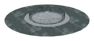 ch1_07_water3, a water or sea piece of the GTA V map in Pacific Bluffs