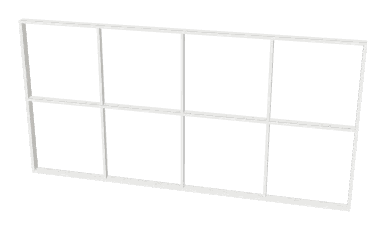 ch1_07_windowfiz, a glass or window of the GTA V map in Pacific Bluffs