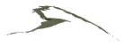 ch1_08_deca1235, a piece of the GTA V map in Banham Canyon