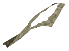 ch1_08_deco05, a piece of the GTA V map in Pacific Bluffs