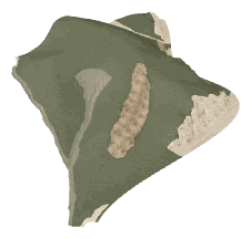 ch1_08_land_03, a terrain piece of the GTA V map in Banham Canyon