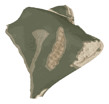 ch1_08_land_03_lod, a low-detail (LOD) model of the GTA V map in Banham Canyon