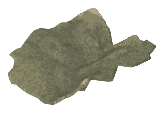 ch1_08_land_slod_04, a super-low-detail (SLOD) model of the GTA V map in Pacific Bluffs