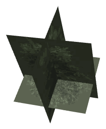 ch1_08_props_combo17_26_lod, a low-detail (LOD) model of the GTA V map in Banham Canyon