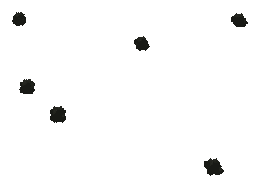 ch1_08_props_combo17_38_lod, a low-detail (LOD) model of the GTA V map in Banham Canyon