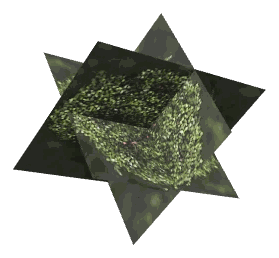 ch1_08_props_combo17_slod, a super-low-detail (SLOD) model of the GTA V map in Banham Canyon