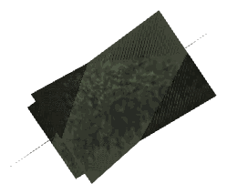 ch1_08_props_combo19_05_lod, a low-detail (LOD) model of the GTA V map in Pacific Bluffs
