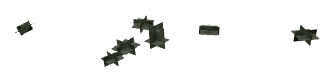 ch1_08_props_combo19_06_lod, a low-detail (LOD) model of the GTA V map in Pacific Bluffs