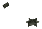 ch1_08_props_combo19_12_lod, a low-detail (LOD) model of the GTA V map in Pacific Bluffs