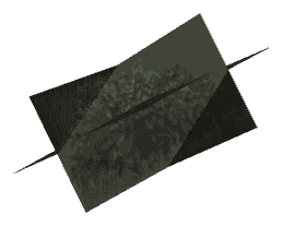 ch1_08_props_combo19_17_lod, a low-detail (LOD) model of the GTA V map in Pacific Bluffs