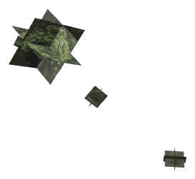 ch1_08_props_combo20_11_lod, a low-detail (LOD) model of the GTA V map in Pacific Bluffs