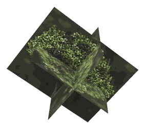 ch1_08_props_combo20_16_lod, a low-detail (LOD) model of the GTA V map in Pacific Bluffs