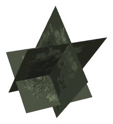 ch1_08_props_combo20_17_lod, a low-detail (LOD) model of the GTA V map in Banham Canyon