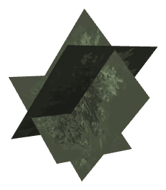 ch1_08_props_combo20_34_lod, a low-detail (LOD) model of the GTA V map in Banham Canyon