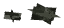 ch1_08_props_combo21_15_lod, a low-detail (LOD) model of the GTA V map in Banham Canyon