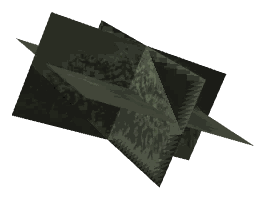ch1_08_props_combo21_36_lod, a low-detail (LOD) model of the GTA V map in Banham Canyon