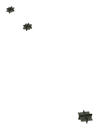 ch1_08_props_combo22_11_lod, a low-detail (LOD) model of the GTA V map in Banham Canyon